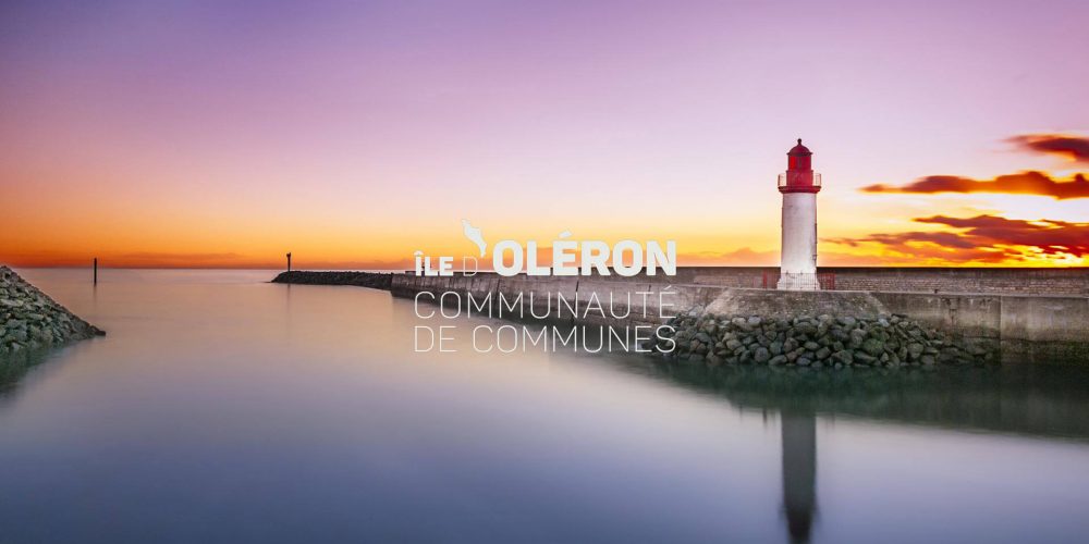 Photo de la cotiniere ile oleron