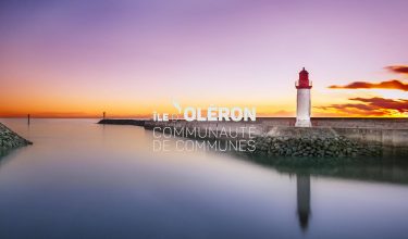 Ma Plage.info, testé par l’Île d’Oléron pour la saison 2021