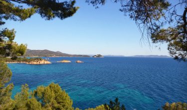 2023 : Cap sur la Méditerranée !