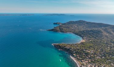 Sous le soleil de MaPlage.info